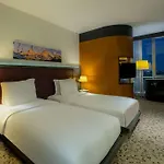 DoubleTree By Hilton Istanbul - Moda