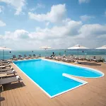 DoubleTree By Hilton Istanbul - Moda