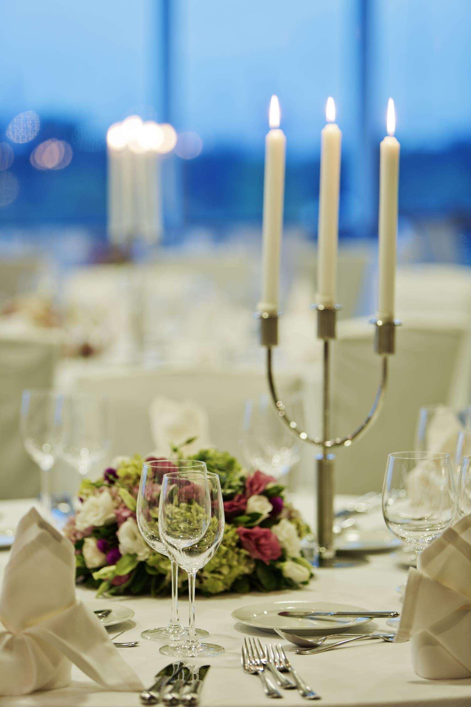 Doubletree By Hilton - Moda Otel 5*